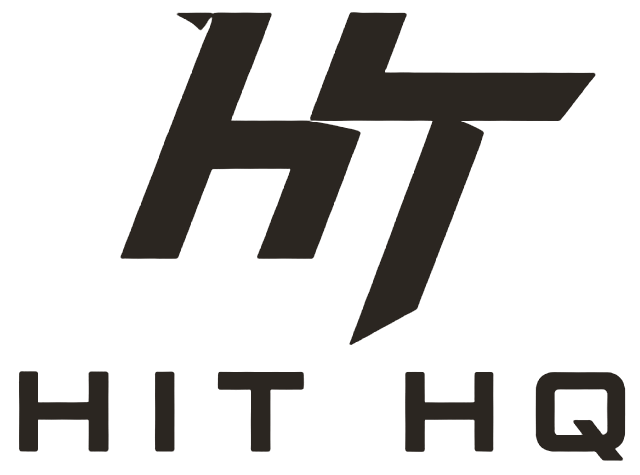 HitHQ
